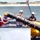 Image for article titled Two cannons have been raised from Blackbeard's sunken ship